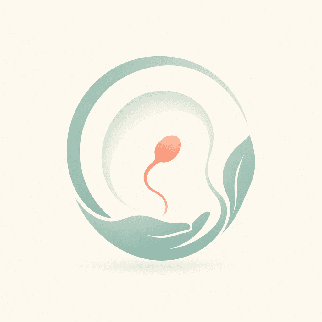 2606071623-1240_home_clients-icon1