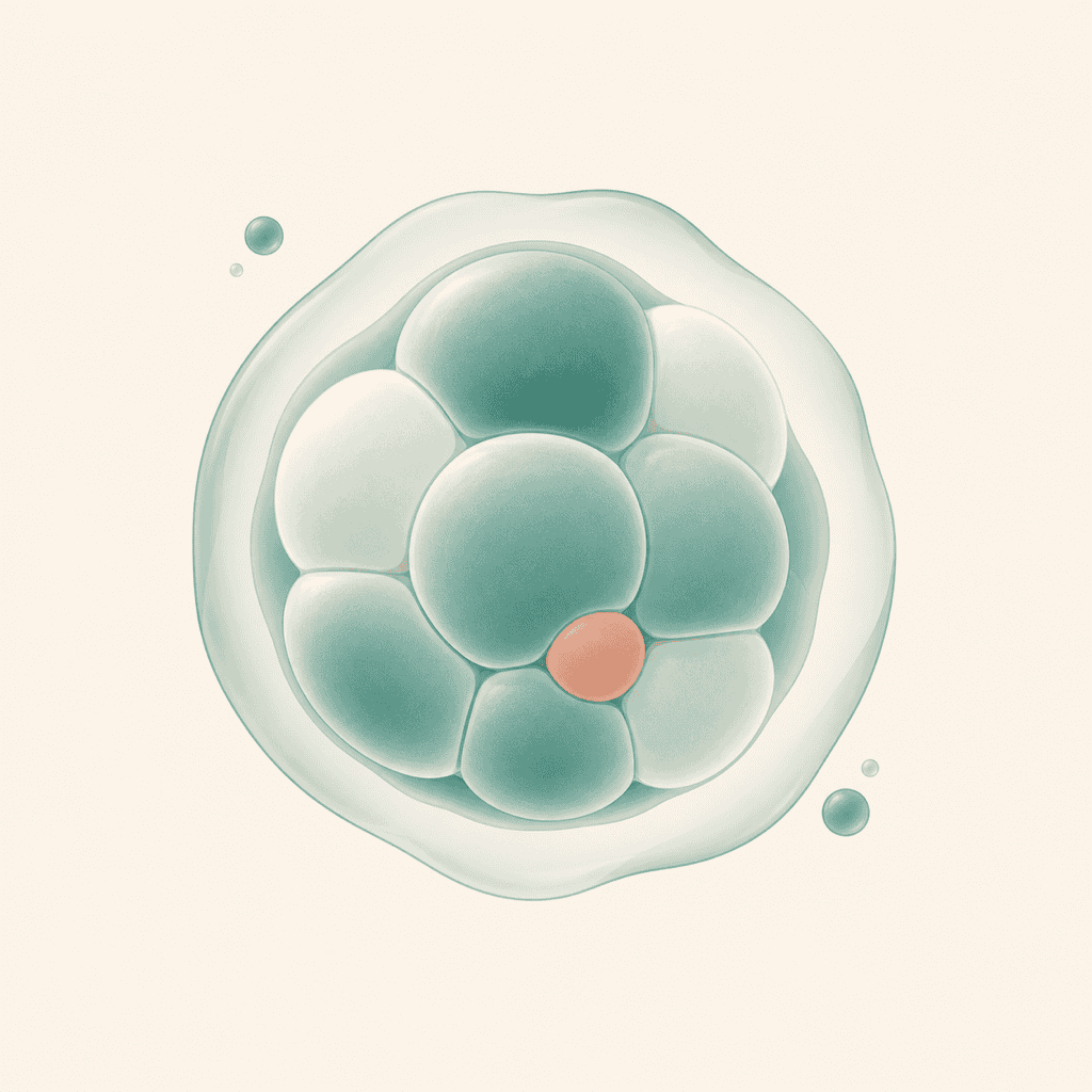 2606071623-1240_home_clients-icon2