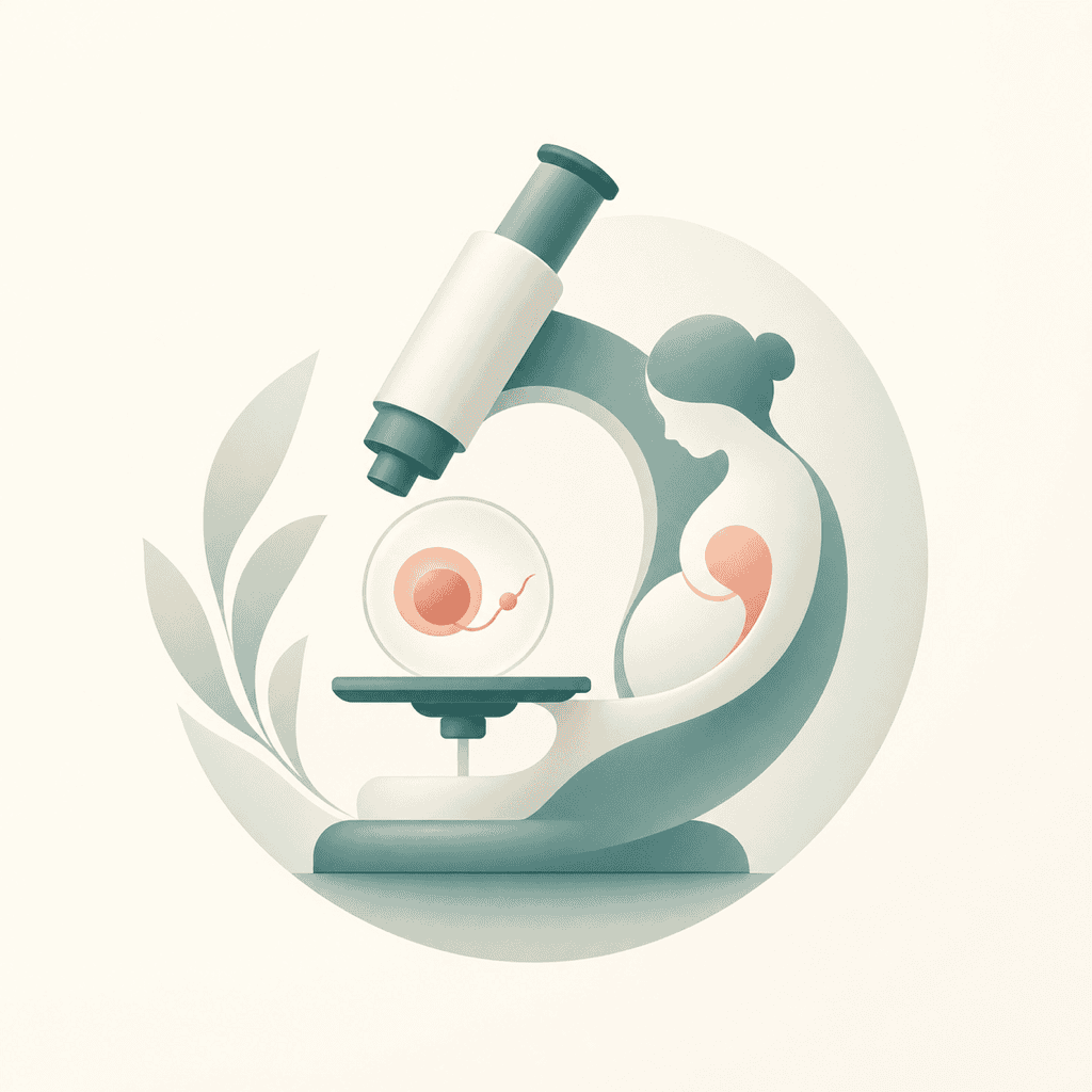 2606071623-1240_home_clients-icon3