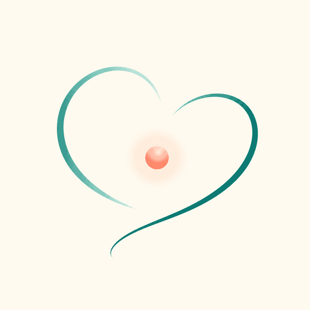 2606071623-1240_home_clients-icon4