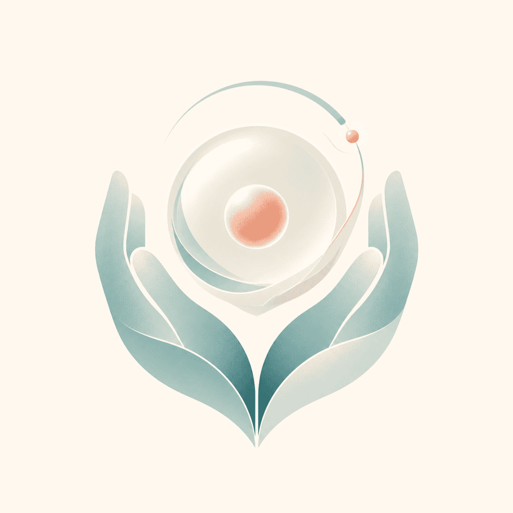 2606071623-1240_home_clients-icon5